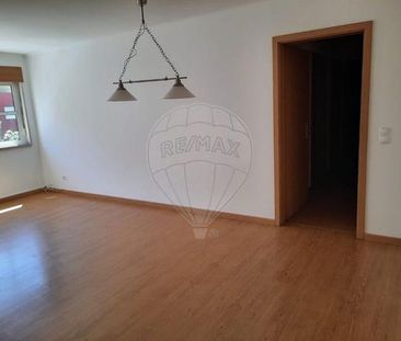 Apartamento T2 - Photo 5