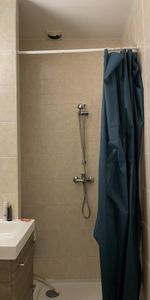 Location Appartement 2 pièces 33m² ANGERS 49100 - Photo 3