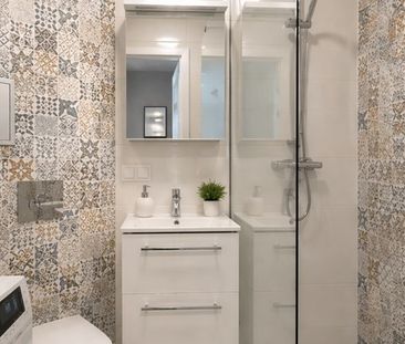 Białystok, Młodych Mieszkanie na wynajem - Zdjęcie 1