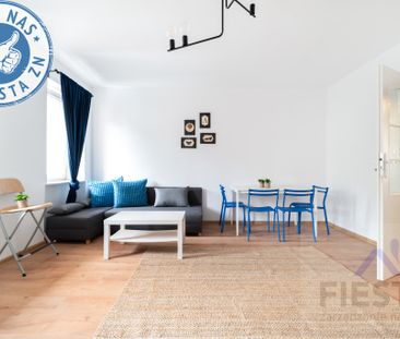 Gdynia Śródmieście, ul. Stefana Żeromskiego - Фото 6