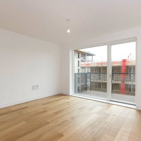 Nine Wells Road, Trumpington, Cambridge, CB2 9DA - Photo 1