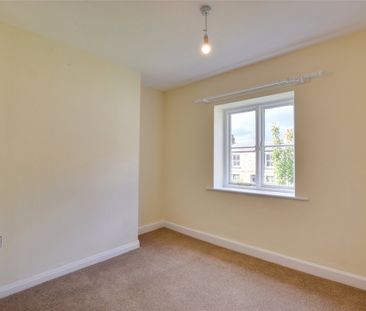 3 Neville Cottages, Staindrop, Darlington, Durham, DL2 3LY - Photo 2