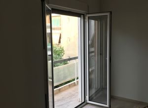 Διαμέρισμα για ενοικίαση - Χολαργός, - Φωτογραφία 4