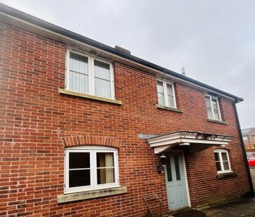 2 bedroom detached house to rent - Photo 3