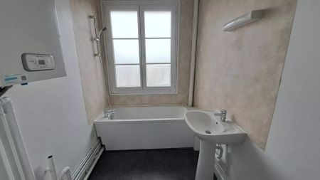 Location appartement T3 63.45m² à Reims (51100) - Photo 5