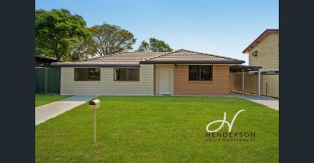 17 Hakari Street, Crestmead, Qld 4132 - Photo 4