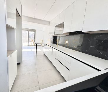 Μεζονέτα 140,50 τ.μ. προς ενοικίαση - Photo 1