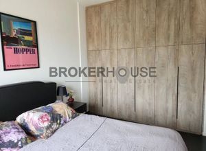 Μεζονέτα για ενοικίαση - Αρτέμιδα (Λούτσα), - Photo 1