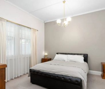 11 Heathpool Road, Heathpool. - Photo 1