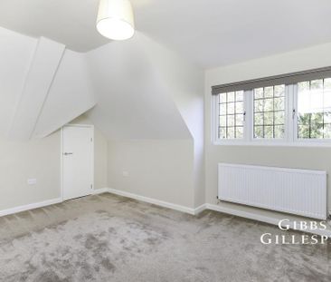 5 bedroom detached house to rent - Photo 1