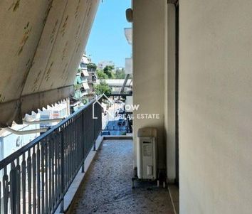 Διαμέρισμα 120 τ.μ. προς ενοικίαση - Photo 6