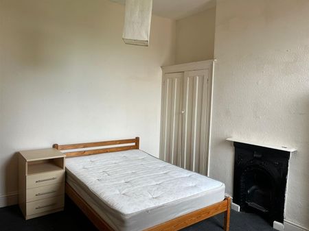Ashley Down Road, Bristol - Photo 3