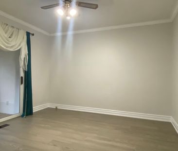 For Lease - 207 Maple Avenue, Richmond Hill, Ontario - Photo 3