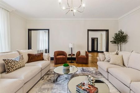 Hans Court, Knightsbridge, SW3 - Photo 4