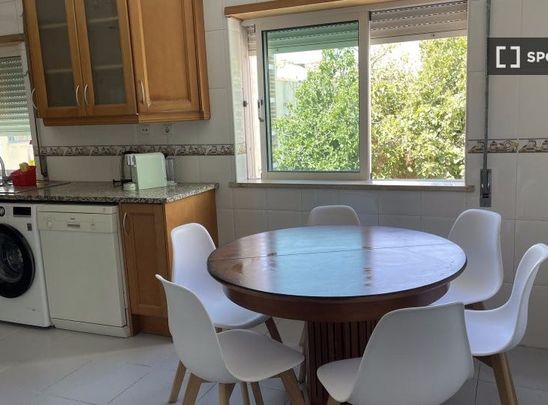 lisbon, Lisbon 1170-085 - Photo 1