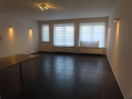 Gelijkvloers te WESTERLO (2260) - Photo 5