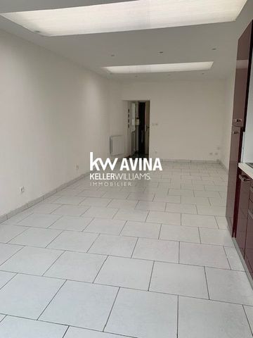 Location Appartement 2 pièces 59m² PERENCHIES 59840 - Photo 5