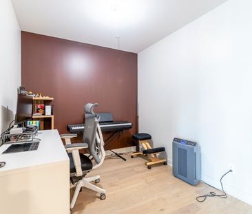 À louer / Appartement - Photo 6