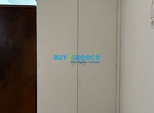 Διαμέρισμα για ενοικίαση - Νέα Φιλαδέλφεια - Photo 4