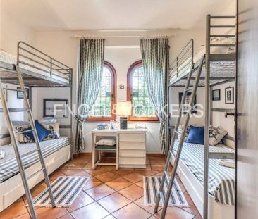 Villa unifamiliare via Giulianova, Fregene, Fiumicino - Photo 5