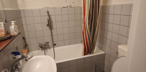 Appartement a louer - Photo 2