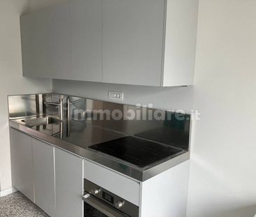 Bilocale viale Carlo Espinasse 93/a, Certosa, Milano - Foto 6