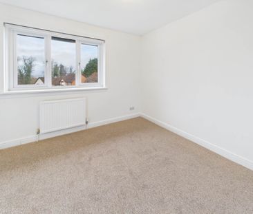 Price £895 pcm - Available Now - Unfurnished - Photo 6