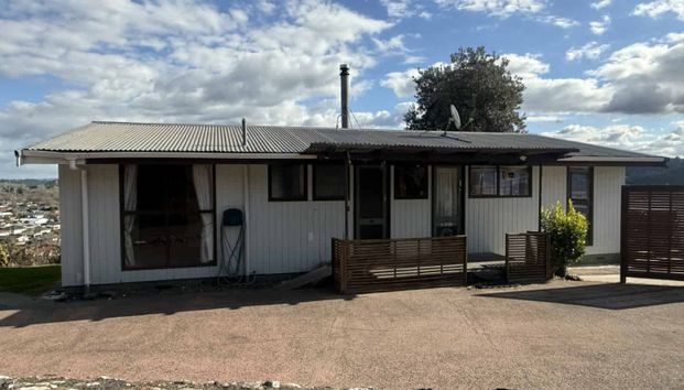 OTOROHANGA - 3 BEDROOMS - Photo 1