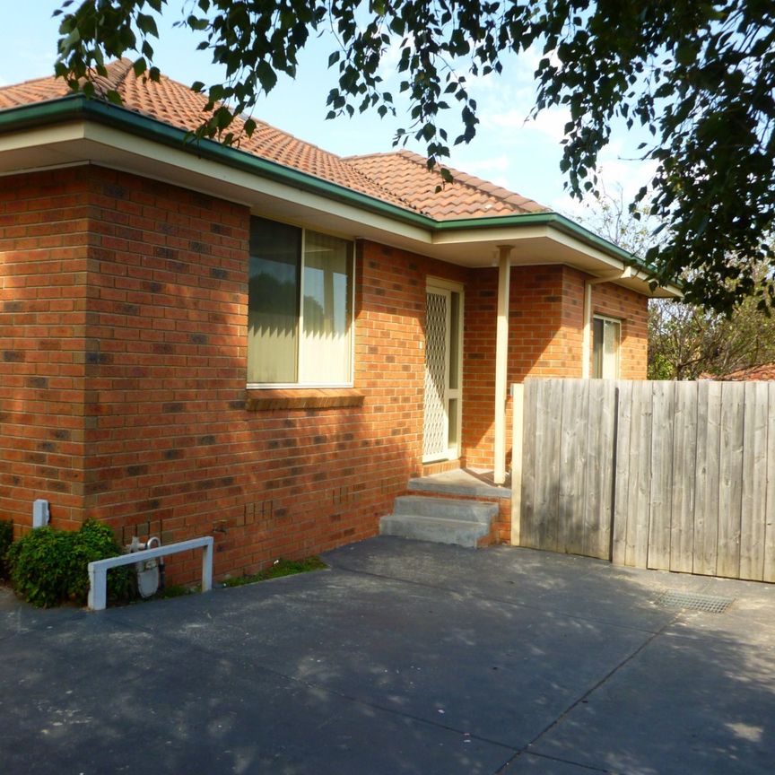 3/10 Oakleigh Street, Oakleigh East VIC 3166 - Apartment For Rent | Domain - Photo 1