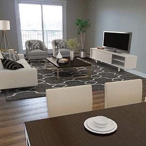 Hillview Estates - Photo 2