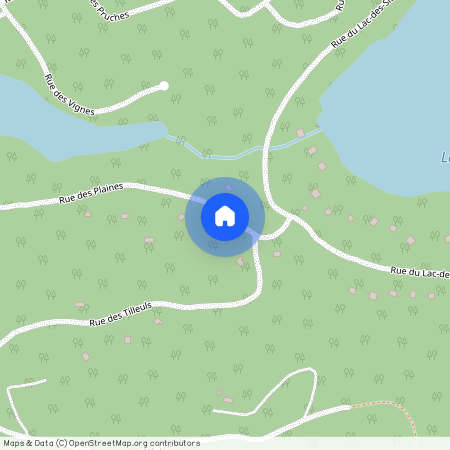 11 Rue des Plaines Austin, Austin, Austin, Estrie, J0B 1B0