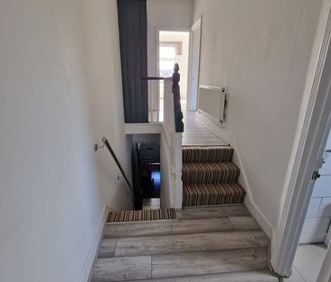 1 Bed Flat, Grove Green Road, E11 - Photo 6