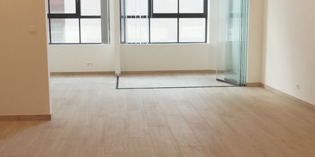 Studio te huur in Antwerpen voor € 925 met 1 slaapkamer - Photo 3