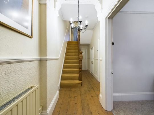 5 bedroom house share to rent - Photo 1