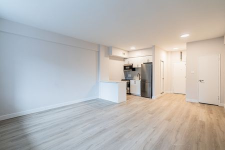 1420-1440 Towers Street, Montréal, QC - Photo 4