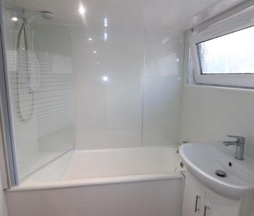 1 bedroom terraced house to rent - Photo 6