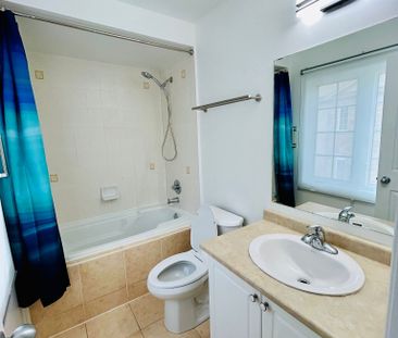 For Lease - 30 Northvale Road Unit# Coach H, Markham, Ontario - Photo 1