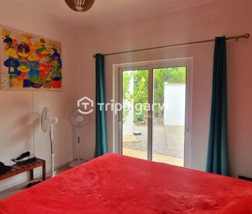 Faro, Lagoa (Algarve), Lagoa e Carvoeiro, Portugal, Lagoa (Algarve)... - Photo 6