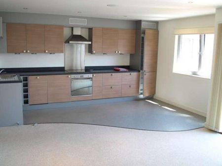 Wolsey Street, Ipswich, IP1 - Photo 3