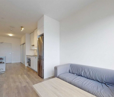 For Lease - 99 Broadway Avenue Unit# PH12, Toronto, Ontario - Photo 1