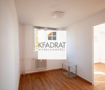 3 pokoje z balkonem 1800zł plus opłaty, Drzetowo - Zdjęcie 2