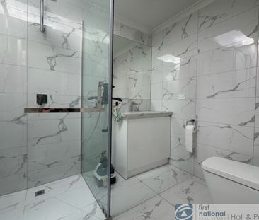 4 / 11 Edith Street, Dandenong - Photo 6