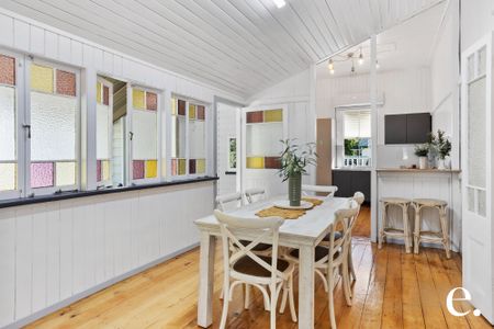 29, Mckelligett Street, 4700, Wandal - Photo 3