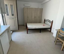 Studio/Γκαρσονιέρα για ενοικίαση - Ρέθυμνο, - Photo 2