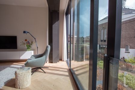 20260714 Vrouwe Justitiahof - Foto 4