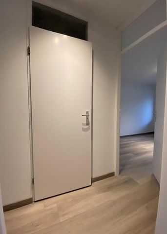 Te huur: Appartement Sint Maartenslaan in Maastricht - Foto 2