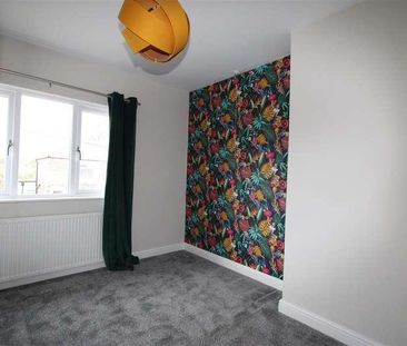 Albert Avenue, Bradford, BD10 - Photo 2