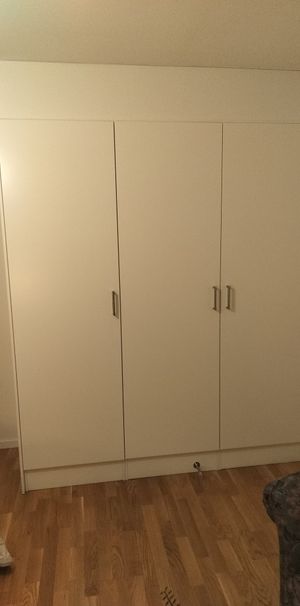 Sibeliusgången, Stockholm. - Foto 1