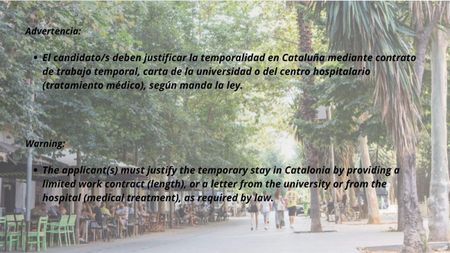 Cornella de Llobregat, Catalonia 08940 - Photo 4