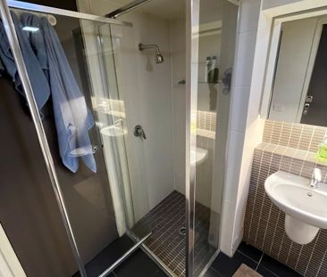 Melbourne CBD - Photo 5